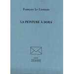 La peinture a dora
