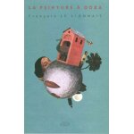 La peinture a dora