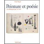 Peinture et poesie - le dialogue par le livre 1874 - 2000