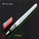 Peinture portable, pinceau pour aquarelle, outil de peinture de calligraphie, stylo a encre rechargeable, ... Peinture portable, pinceau pour aquarelle, outil de peinture de calligraphie, stylo a encre rechargeable, ...