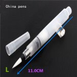 Peinture portable, pinceau pour aquarelle, outil de peinture de calligraphie, stylo a encre rechargeable, ... Peinture portable, pinceau pour aquarelle, outil de peinture de calligraphie, stylo a encre rechargeable, ...