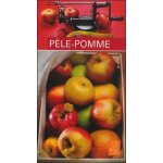 Pèle - pomme Pèle - pomme