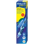 Pelikan 805629 stylo - plume bleu 1 pi�ce(s)