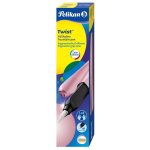 Pelikan 806251 stylo - plume rose 1 pi�ce(s)