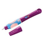 Pelikan 820264 stylo - plume syst�me de remplissage cartouche baie 1 pi�ce(s)