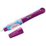 Pelikan 820271 stylo - plume syst�me de remplissage cartouche baie 1 pi�ce(s)