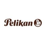 Pelikan - edelstein - cartouche d'encre - grenat rouge fonc� 6 cartouches)