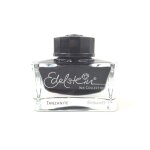 Pelikan edelstein flacon d'encre 50 ml collection tanzanite
