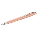 Pelikan jazz pastell bleu stylo a bille r�tractable par rotation moyen 1 pi�ce(s)