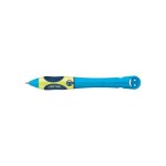 Pelikan porte - mines d'apprentissage griffix neon fresh blue