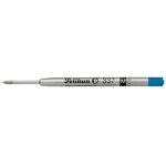 Pelikan recharge de grande capacit� pour stylo - bille 337, b,