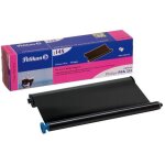 Pelikan rouleau transfert thermique philips fax magic 5, noir