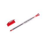 Pelikan stylo a bille hang stick rouge