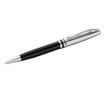 Pelikan stylo a bille jazz classic rotatif bleu fonc�