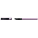 Pelikan stylo roller pina colada edition, mauve Pelikan stylo roller pina colada edition, mauve