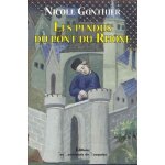 Les pendus du pont du rh�ne