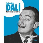 Pens�es et anecdotes