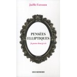 Pens�es elliptiques - je pense donc je ris