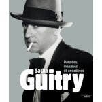 Pens�es, maximes et anecdotes