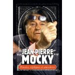 Pensées, répliques et anecdotes Pensées, répliques et anecdotes