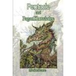 Pentacle and pagan knowledge