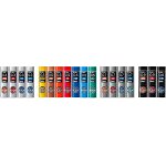 Pentel 1x etui 40 mines ain stein c279, h - 0, 9mm Pentel 1x etui 40 mines ain stein c279, h - 0, 9mm
