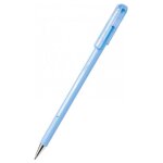 Pentel bk77ab - ce stylo a bille bleu stylo a bille r�tractable avec clip 12 pi�ces