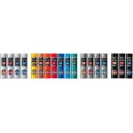 Pentel etui de 40 mines ain stein c277, 0, 7mm: hb