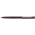 Pentel feutre plume pentel stylo jm20 violet