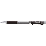 Pentel fiesta ax125 porte - mine couleur de corps pastel noir lot de12 Pentel fiesta ax125 porte - mine couleur de corps pastel noir lot de12