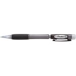 Pentel fiesta ax125 porte - mine couleur de corps pastel noir lot de12 Pentel fiesta ax125 porte - mine couleur de corps pastel noir lot de12