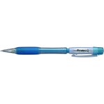 Pentel fiesta ax125 porte - mine couleur de corps pastel noir lot de12 Pentel fiesta ax125 porte - mine couleur de corps pastel noir lot de12