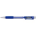 Pentel fiesta ax125 porte - mine couleur de corps pastel noir lot de12 Pentel fiesta ax125 porte - mine couleur de corps pastel noir lot de12