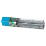 Pentel - hb m50 - etui de 12 mines 0, 7 mm hi - polymer haute qualit - lot de 12