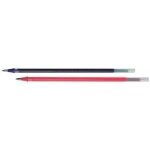 Pentel mine de rechange pour roller encre gel k�