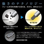 Pentel porte - mines c272