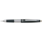 Pentel porte mines haut de gamme, kerry since 1971, gris satin
