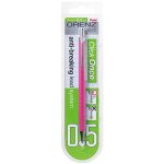 Pentel porte - mines orenz, 0, 5 mm, rose