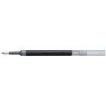 Pentel recharge pour stylo roller a encre gel lrp5, noir