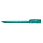 Pentel roller ball vert, ecriture fine 1 unit�(s)