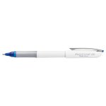 Pentel roller encre innovante floatune, bleu