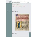 Per sen de trobar - l'opera lirica di daude de pradas