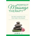 Perfect massage therapy