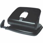 Perforatrice century line 318 noir