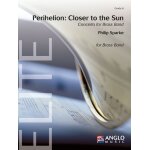 Perihelion: closer to the sun / conducteur