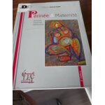 Perinee & maternite anatomie, prevention, reeducation