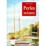 Perles oceanes
