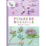 Perles de rocaille - 80 modèles - 3 niveaux Perles de rocaille - 80 modèles - 3 niveaux