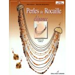 Perles de rocaille - elgance