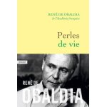 Perles de vie - pr�cis de sagesse portative
